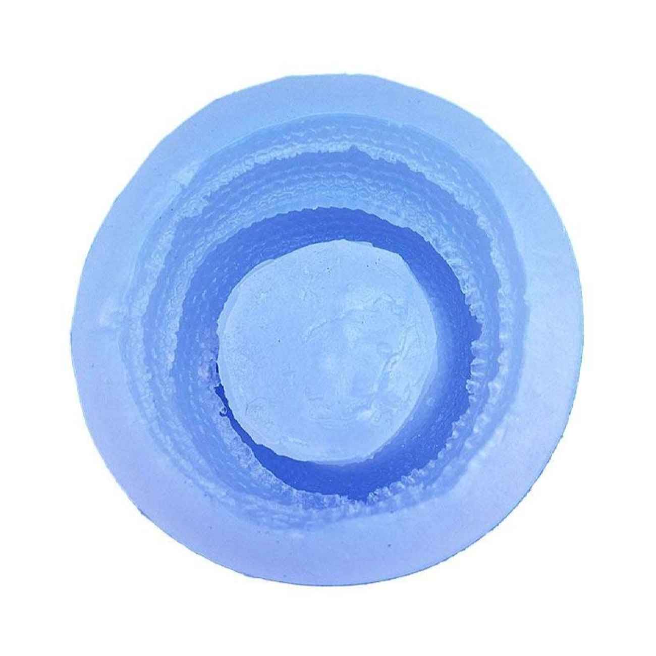 热门蛇形蜡烛模具——打造迷人造型