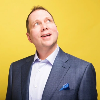 达夫·皮尔基 图书 – 在线购买