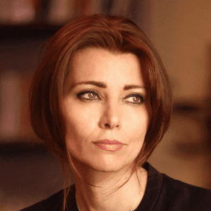 埃利夫·沙法克 图书 – 在线购买