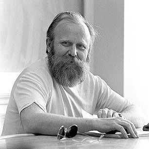 弗兰克·赫伯特 图书 – 在线购买