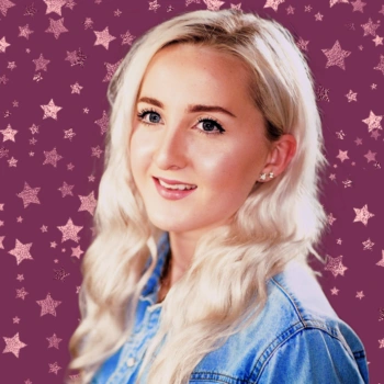 霍莉·杰克逊 图书 – 在线购买