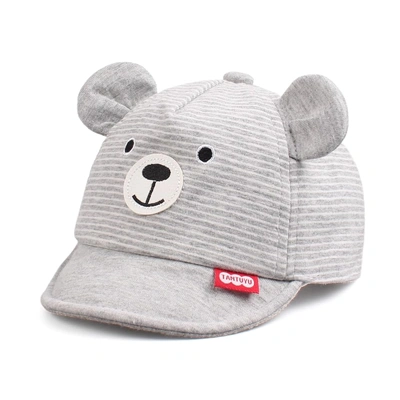 baby-caps