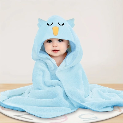 baby-towels