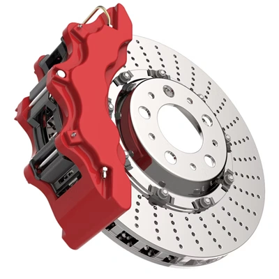 brake-system