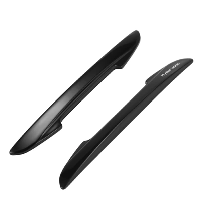door-guards