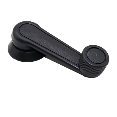 door-window-parts
