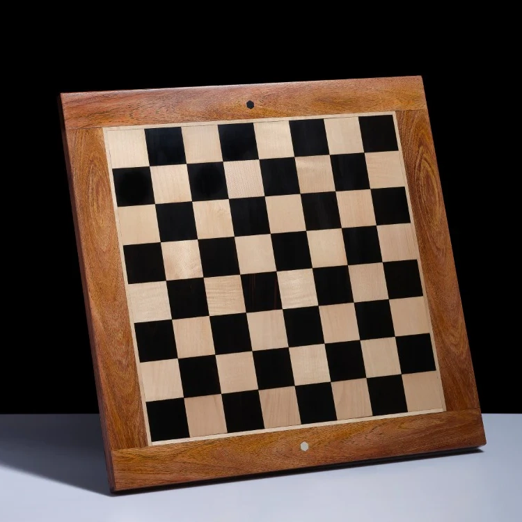 国际象棋套装
