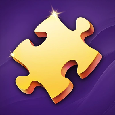 Jigsaw Puzzle