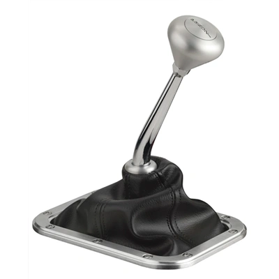 shift-boots-knobs