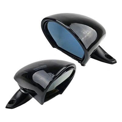 side-mirrors-covers