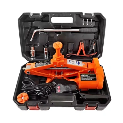 vehicle-tools-equipment