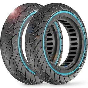Vehicle Tires