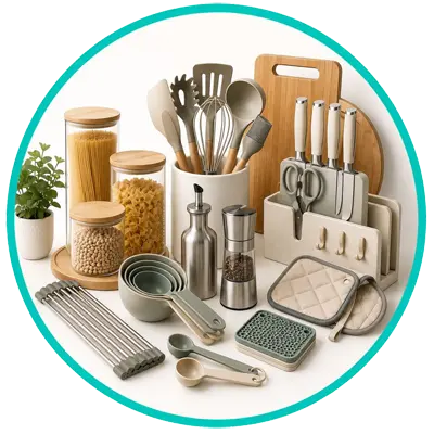 kitchen-parts-accessories