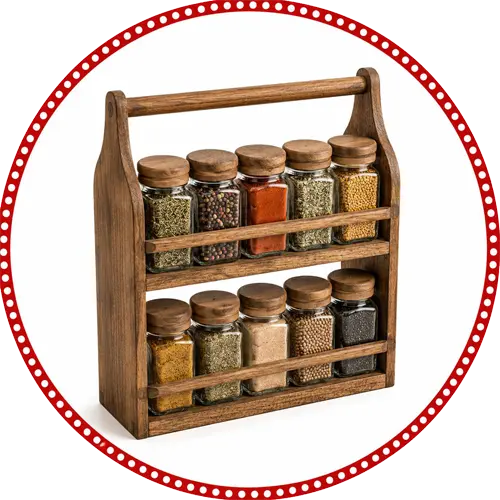 storage-containers