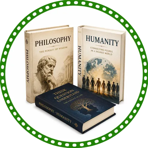 social-sciences-humanities